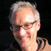Dave Snyder (@dave_bikes) Twitter profile photo Dave Snyder (@dave_bikes) Twitter profile photo