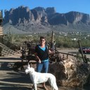 Sharon Stauffer - @sharon_stauffer - Twitter