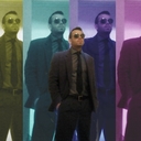 mariano andujar - @mario_tate - Twitter