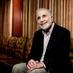 Carl Icahn (@carl_c_icahn) Twitter profile photo