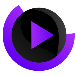 Sign Video Online Media Broadcasting Network