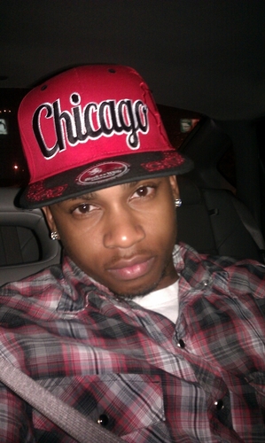 #Musician, #Singer,... #team I dont care what you think or feel about me...