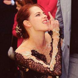 Un poco loca,no más de lo normal.∞KRISBIAN∞♥