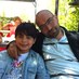 Timuçin Kodaman (@timucinkodaman) Twitter profile photo