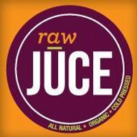 RawJuce (@rawjuce) 's Twitter Profile