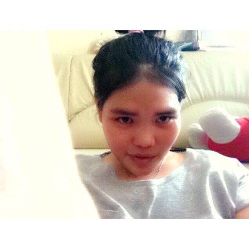 powerpowderkiki's profile picture. .♥