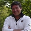 James Greskovich - @JamesGreskovich - Twitter