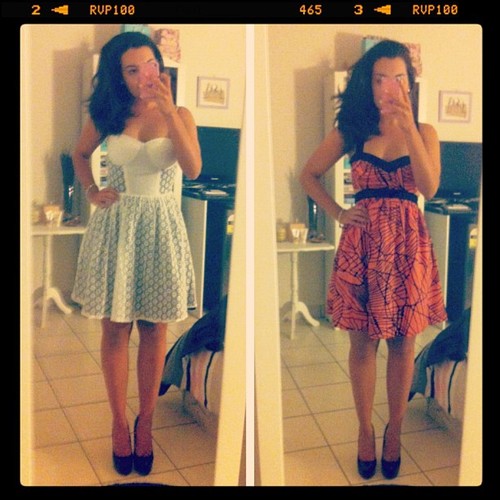 lesliemriena's profile picture. Im a fashion designer. I like clothes that's all you need to know(: