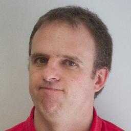 rubenrojasp's profile picture. Emprendedor, autodidacta convencido y espíritu inquieto.
Cofundador de @locapps_es, miembro de @areaurbananet, organizador de @NetWired y lo que vendrá...