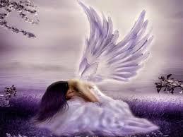 I am new to twitter so tread softly with me!
Peace & Love Always
