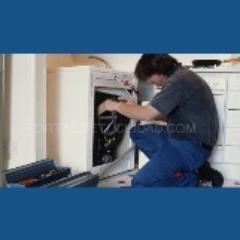 serviciohome's profile picture. 