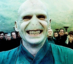 old_voldemort's profile picture. Badass ! XVIII ! Instagram : unofficial_voldemort
