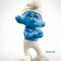 roxetak's profile picture. 