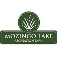 Mozingo Lake (@mozingolake) 's Twitter Profile