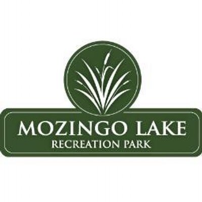 Mozingo Lake Mozingolake Twitter