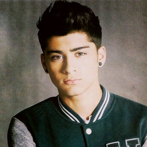 XjesJildis's profile picture. 