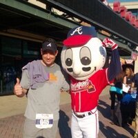 kevinbaty (@kevinbaty) 's Twitter Profile