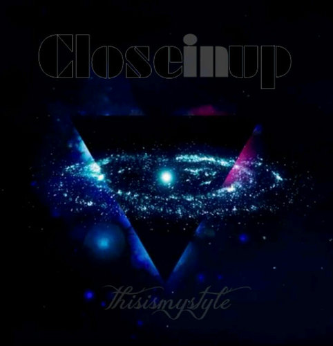 Official Twittter of Close in up Band
@mananta07
@yanuarilhamR  
@AkbarSatriyo
@rositapratiwik | Booking request  Cp ; 085642750814 / 085601001681