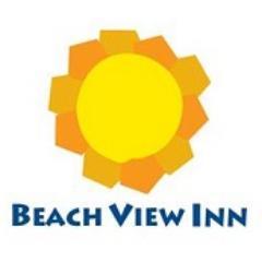 beachviewinn's profile picture. Everything you need in a family vacation destination