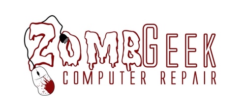 ZombGeekComp's profile picture. ZombGeek Computer Repair.
Mobile service! 
Virus removal, data recovery, laptop repair, hardware replacement, DC jack repairs and much more. 
(951) 200-4222