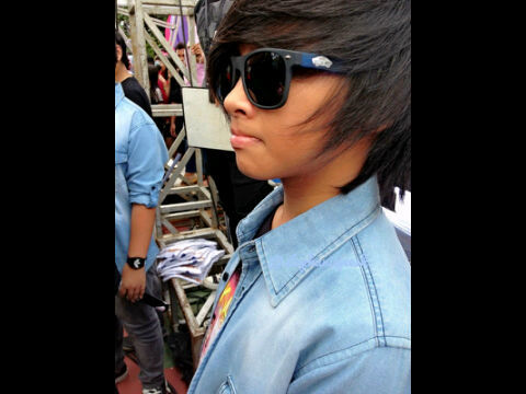 Parody @AlvaroMaldini1 (AldiCoboyJr)