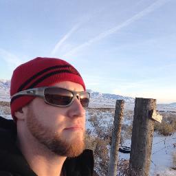 Owner at https://t.co/YjJ7ALs3MZ. Podcast host at https://t.co/ySmb9LXahj