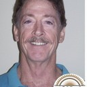 Jeff McConnell  - @DrJeffMc - Twitter