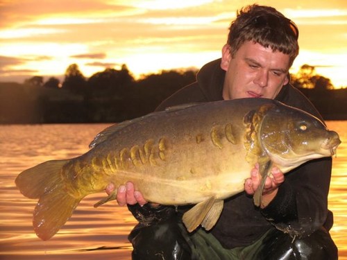 Das_Conway's profile picture. 