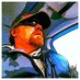 Troy vooys (@troy_vooys) Twitter profile photo Troy vooys (@troy_vooys) Twitter profile photo