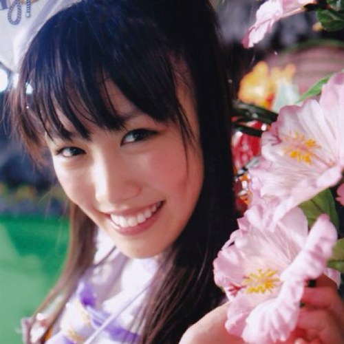 coalapk's profile picture. JK1♡ の女子のふです！モノノフの方、100リフォーしまーす(=°ω°)ﾉ 推しは軍艦巻き寄りの箱推しwwwww← キンブレほしい！しおりん推しと箱推し用のん誰か作ってwちなみにAE‼