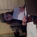 Nadia Pinto Nadia Pi - @NadiaPintoNadi1 - Twitter