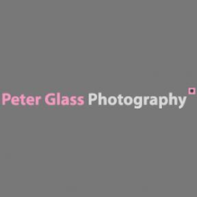 I am a professional freelance photographer with over twenty five years experience.

As a social photographer I cover weddings, portraits, portfolios & more