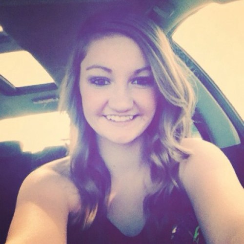 cierra_fisher's profile picture. 