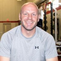 Jon Kyte (@jonrkyte) 's Twitter Profile