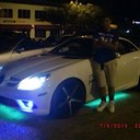 Jose Olivieri - @JoseTyreek - Twitter