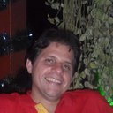carlos bloise - @bloise_carlos - Twitter