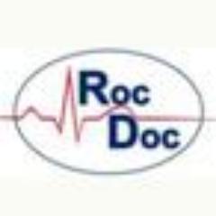 Minor Emergency Department & GP service. 8am to 10pm 7 days a week - Ashbourne, co Meath