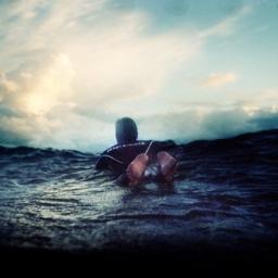 Longboard CO