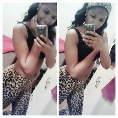 #TeamGemini #TeamPretty #TeamSingle...TeamBrownSkin...TeamAllAboutME...TeamFollow Back....