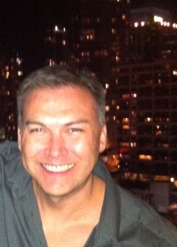 ericeman76's profile picture. 