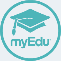 MyEdu is the ultimate college planning tool! Save money by planning ahead and graduating on time. Professor ratings, course catalogs, and more all in one place!