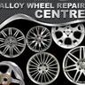 wheelrepair_UK's profile picture. we specialise in Welding , Diamond cut, state of the art digital accuracy wheel straightening repairing a small scrape, dented, bented/buckle wheel, whileUwait