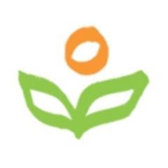 Scegliere un prodotto biologico è un gesto di speranza; è sostenere concretamente una realtà fatta di persone che lavorano per offrire prodotti sani.