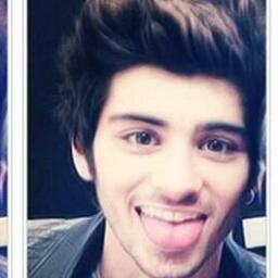 ♡ @narrysdoll ♡