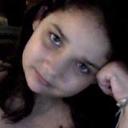 BARBARA GARAY - @garay_jb - Twitter