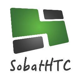 SobatHTC's profile picture. Sobat HTC adalah Wadah bagi seluruh pengguna perangkat HTC diseluruh Indonesia untuk berbagi pengalaman yang mengagumkan dengan perangkat HTC.