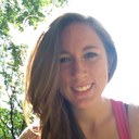 Caitlin Hancock - @c_hancock9 - Twitter