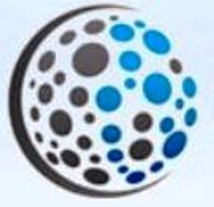 UroSciences is a leading provider of urological products for patients, physicians & hospitals. Follow for urology news:climacturia, Peyronie's, prostate cancer.