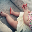 ♡ (@01_wateen) Twitter