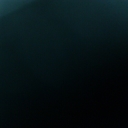 SHARON EVANS-YOUNG - @twinks03 - Twitter